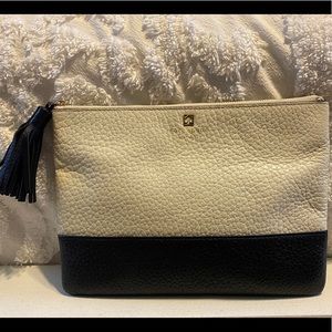 Kate Spade clutch